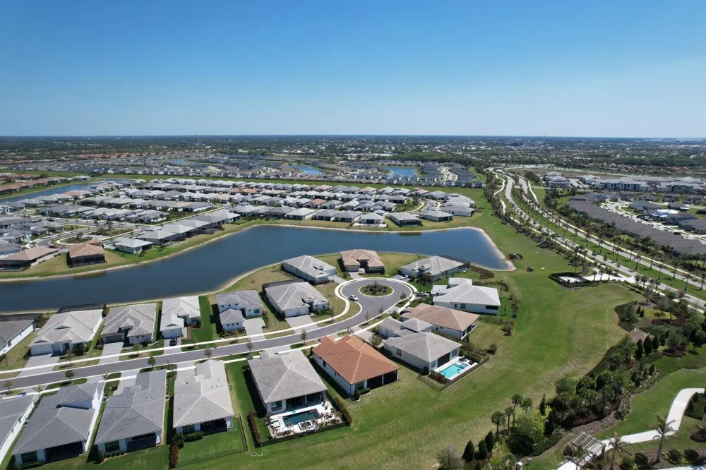 9204 SW Arco Way Port St. Lucie, FL 34987