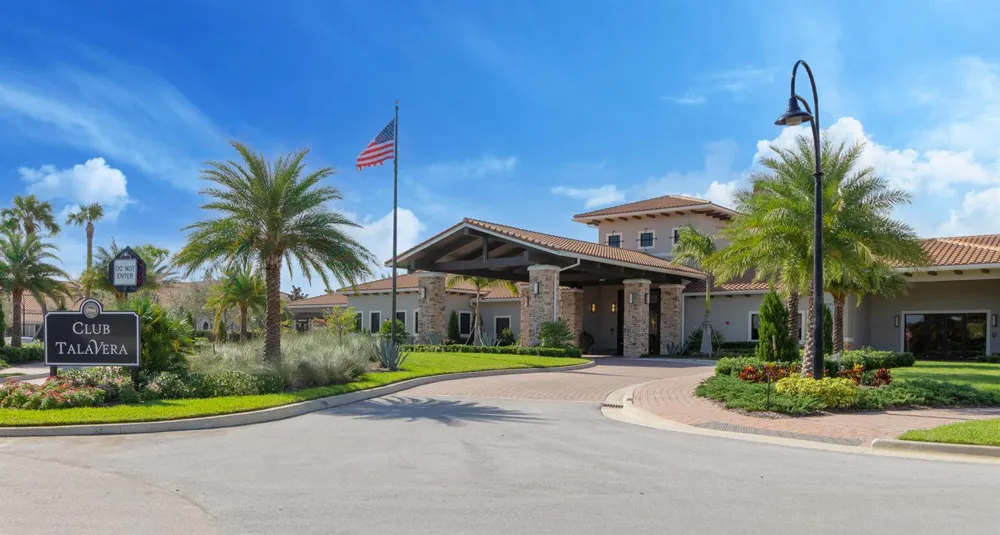 9204 SW Arco Way Port St. Lucie, FL 34987