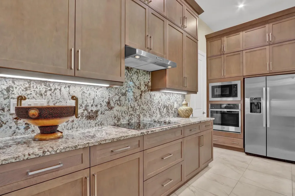 9204 SW Arco Way Port St. Lucie, FL 34987