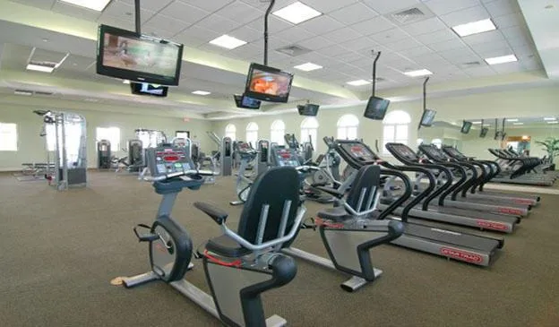 9204 SW Arco Way Port St. Lucie, FL 34987