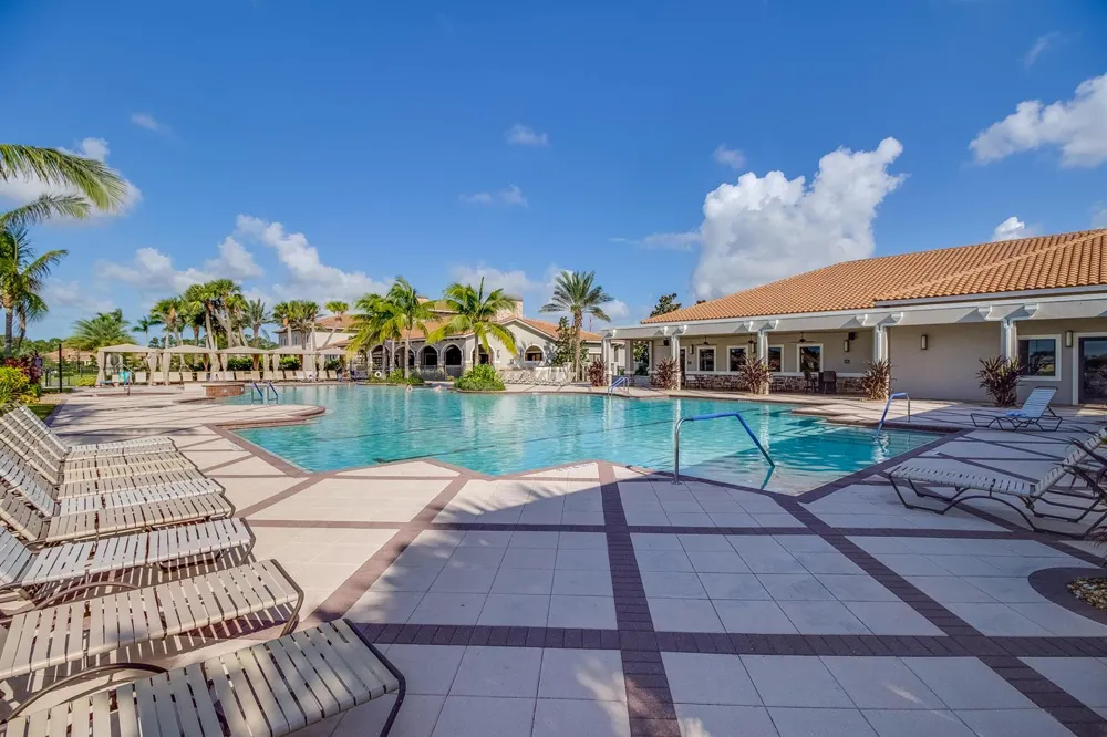 9204 SW Arco Way Port St. Lucie, FL 34987