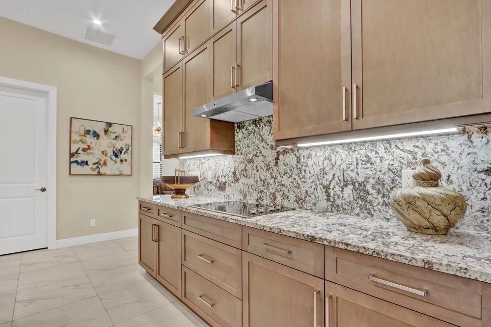 9204 SW Arco Way Port St. Lucie, FL 34987