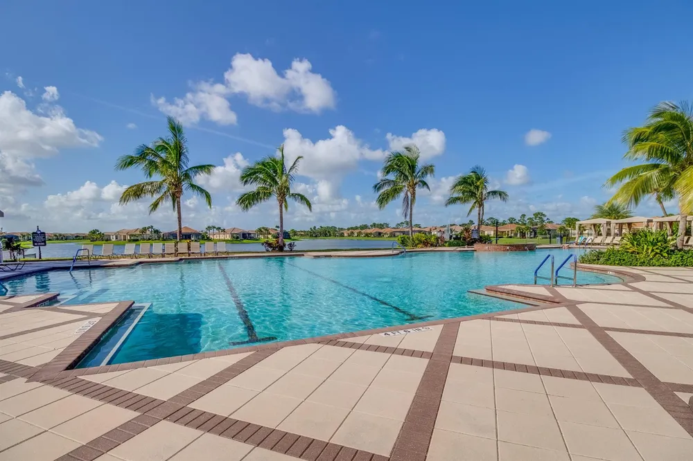 9204 SW Arco Way Port St. Lucie, FL 34987