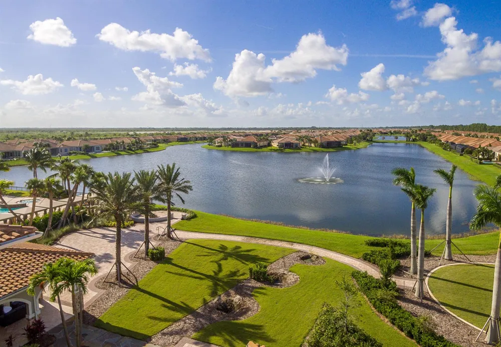 9204 SW Arco Way Port St. Lucie, FL 34987