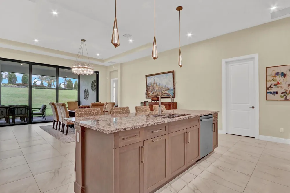 9204 SW Arco Way Port St. Lucie, FL 34987