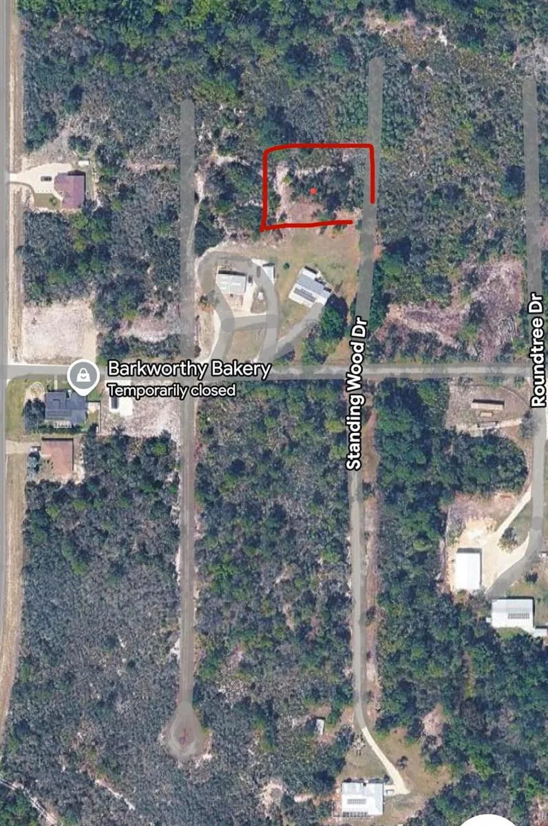10131 Standing Woods Drive Sebring, FL 33875