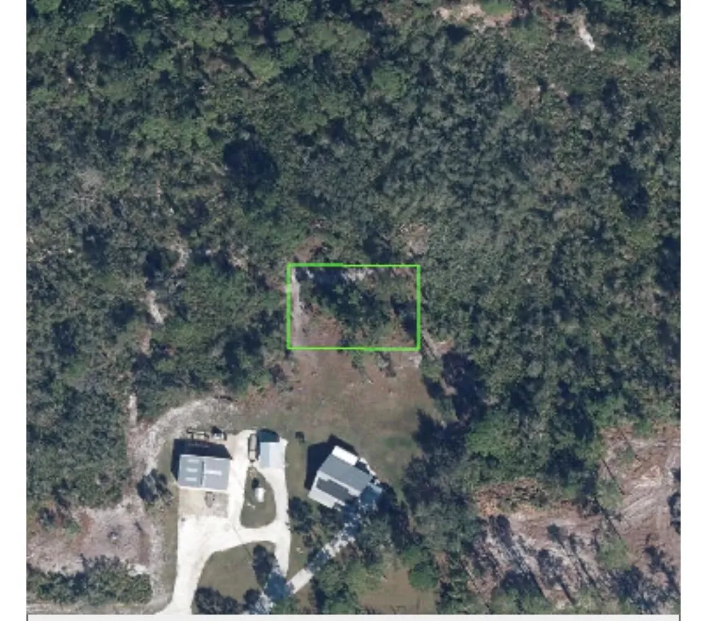10131 Standing Woods Drive Sebring, FL 33875