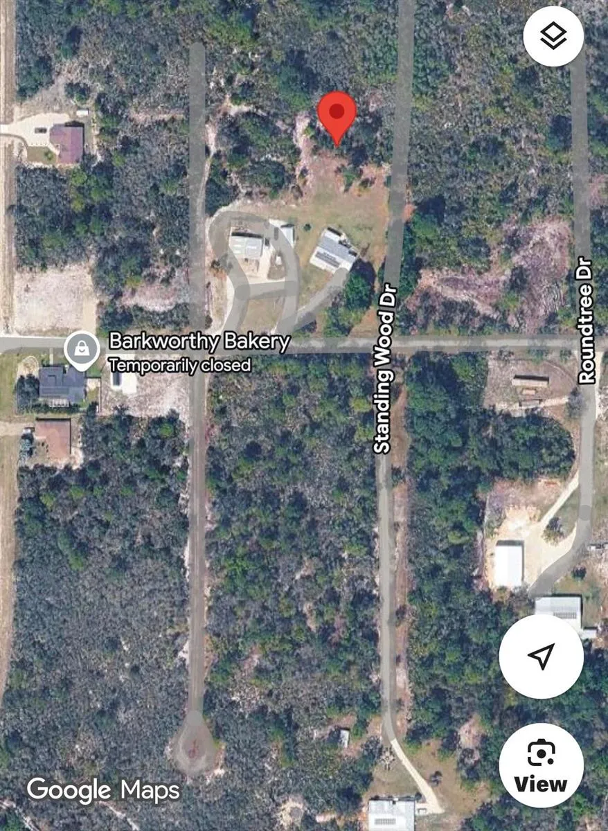 10131 Standing Woods Drive Sebring, FL 33875