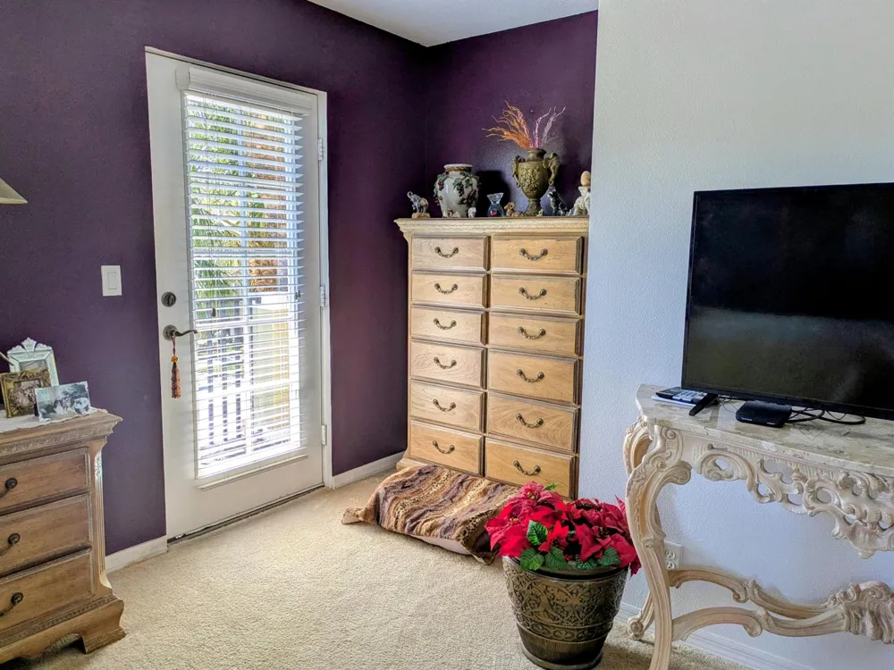 2157 SE Jamieson Drive Port St. Lucie, FL 34952