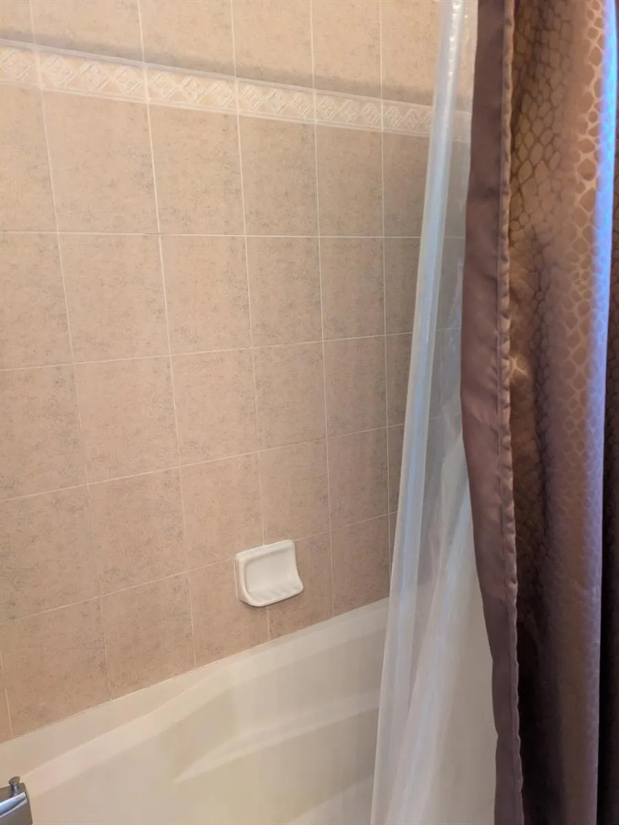 2157 SE Jamieson Drive Port St. Lucie, FL 34952
