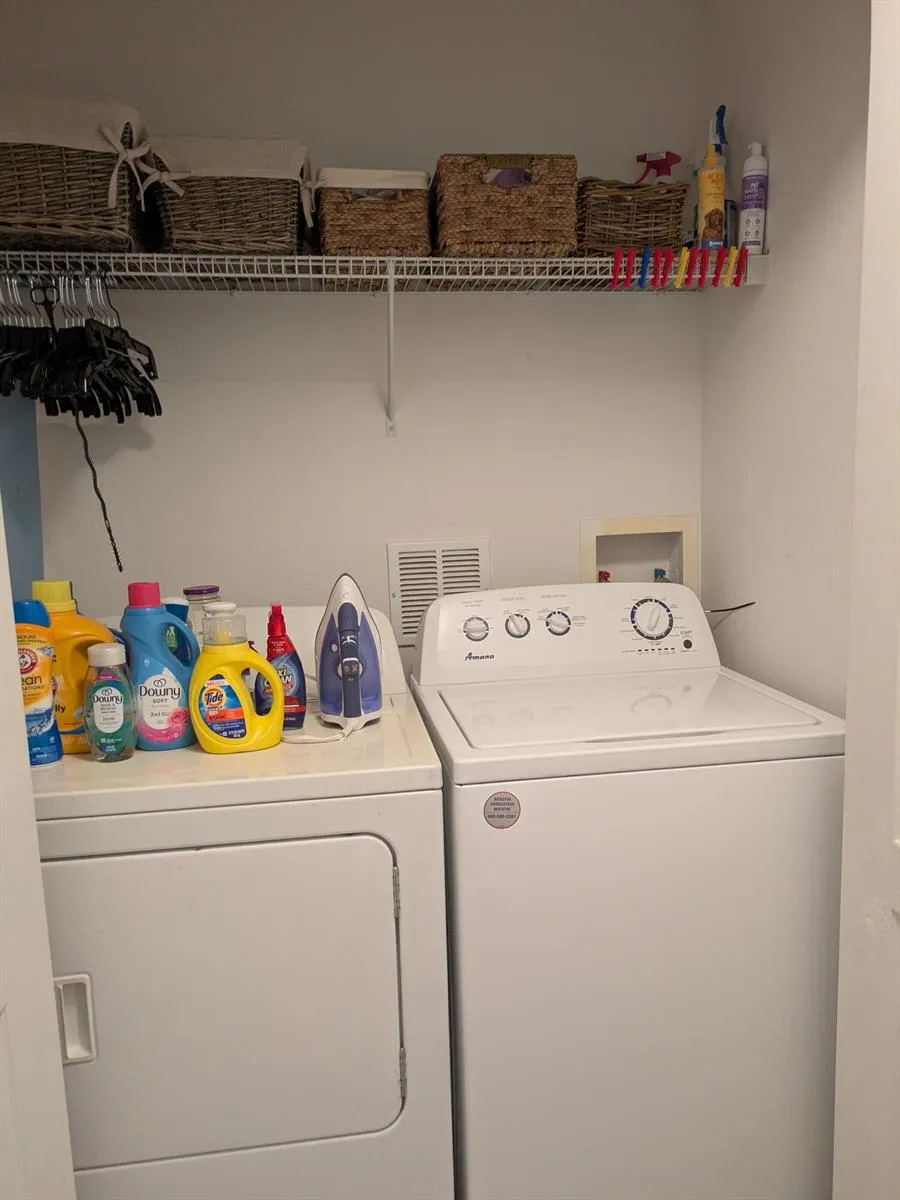 2157 SE Jamieson Drive Port St. Lucie, FL 34952