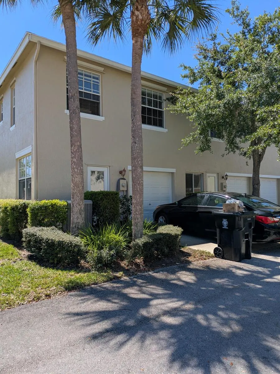 2157 SE Jamieson Drive Port St. Lucie, FL 34952