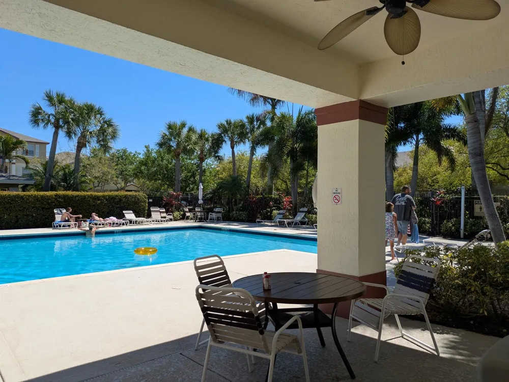 2157 SE Jamieson Drive Port St. Lucie, FL 34952