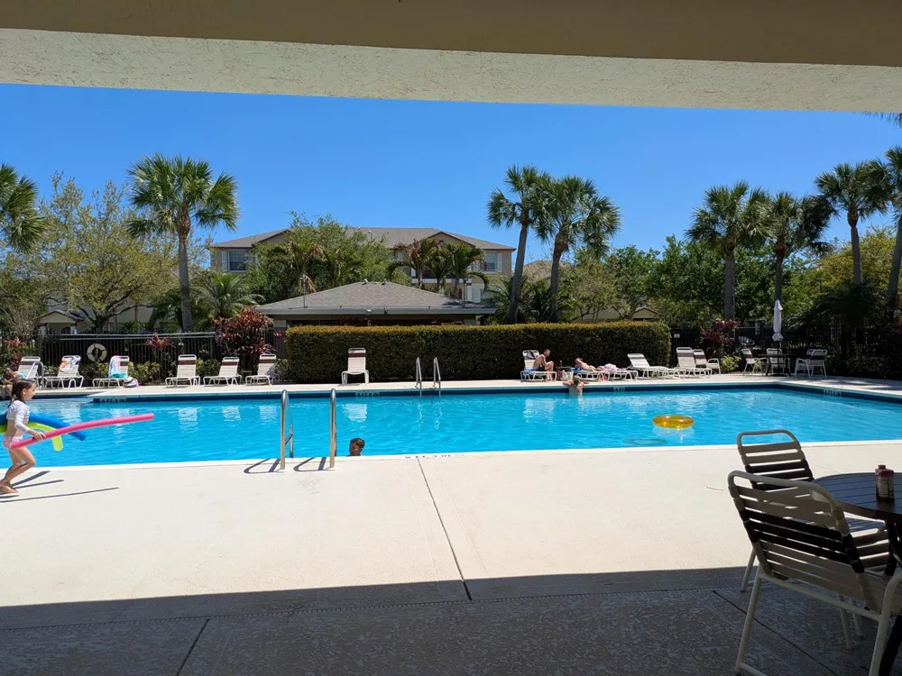 2157 SE Jamieson Drive Port St. Lucie, FL 34952