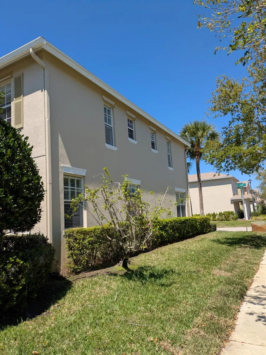2157 SE Jamieson Drive Port St. Lucie, FL 34952
