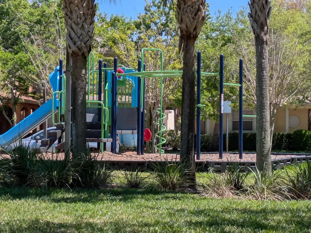 2157 SE Jamieson Drive Port St. Lucie, FL 34952