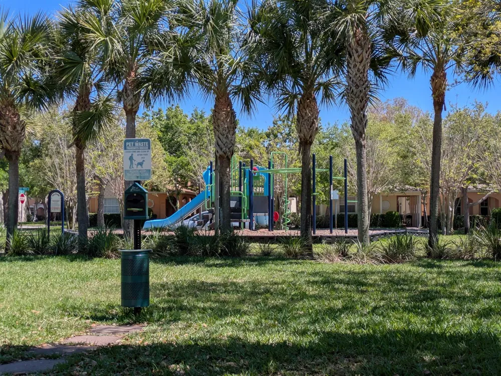 2157 SE Jamieson Drive Port St. Lucie, FL 34952