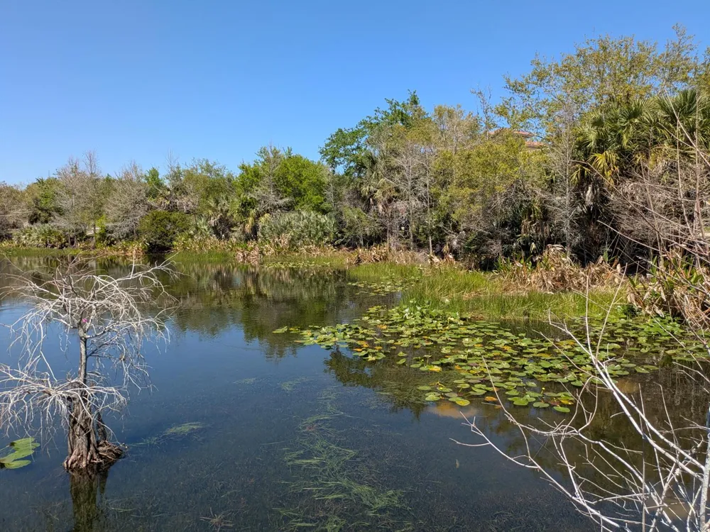 2157 SE Jamieson Drive Port St. Lucie, FL 34952