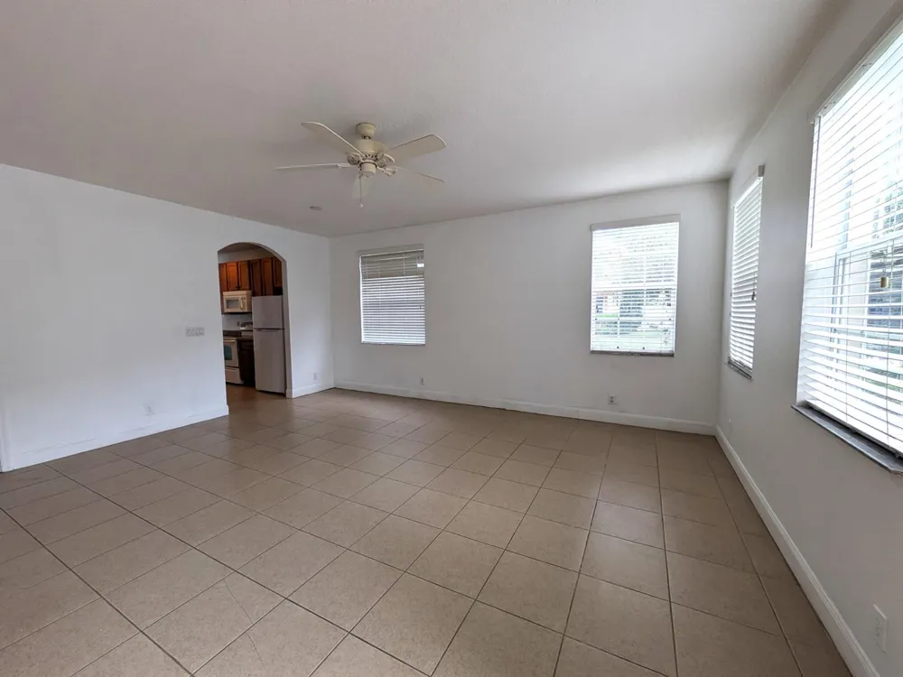 2157 SE Jamieson Drive Port St. Lucie, FL 34952