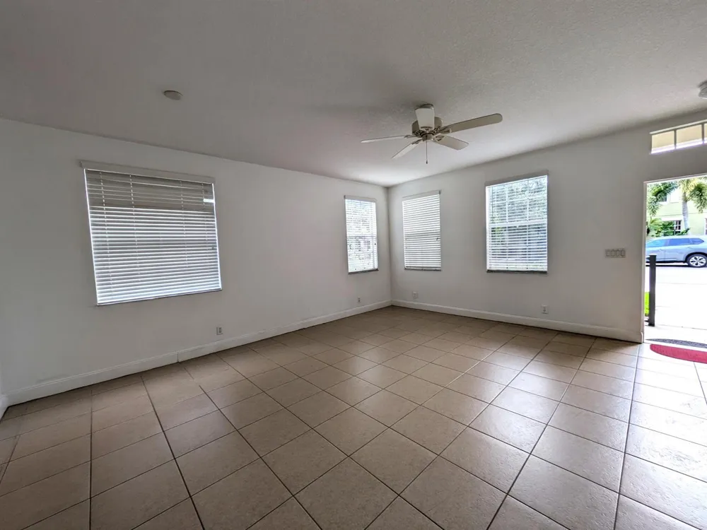 2157 SE Jamieson Drive Port St. Lucie, FL 34952
