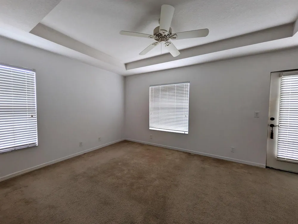 2157 SE Jamieson Drive Port St. Lucie, FL 34952