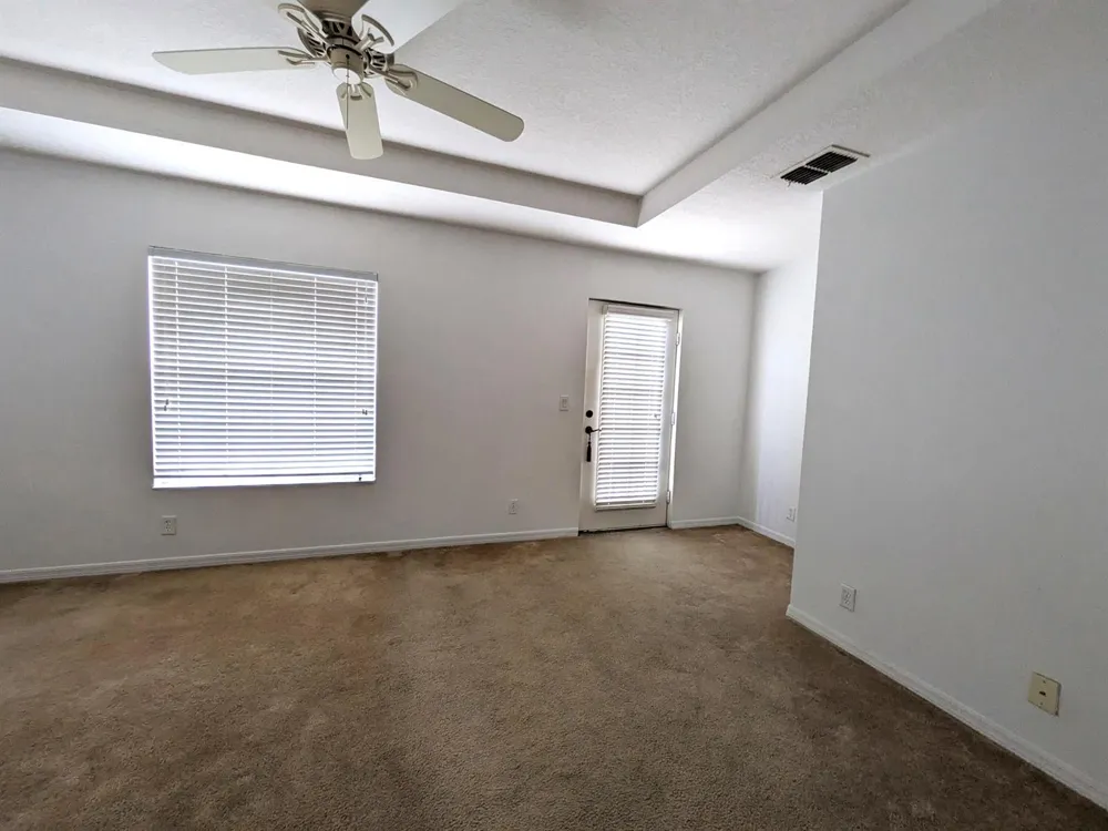 2157 SE Jamieson Drive Port St. Lucie, FL 34952