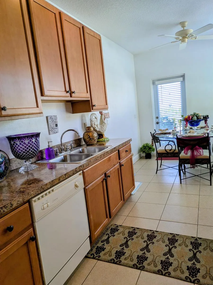 2157 SE Jamieson Drive Port St. Lucie, FL 34952