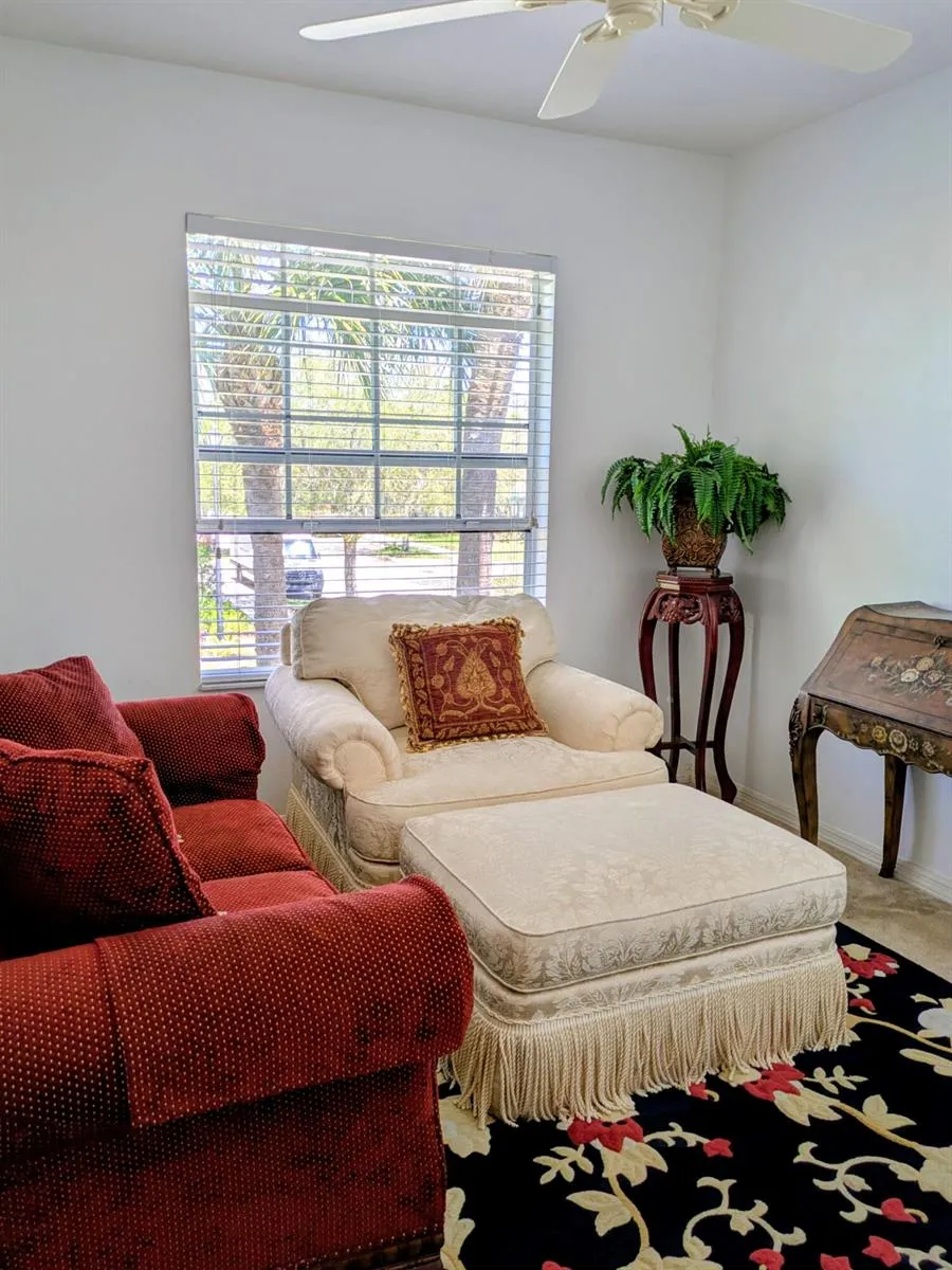 2157 SE Jamieson Drive Port St. Lucie, FL 34952