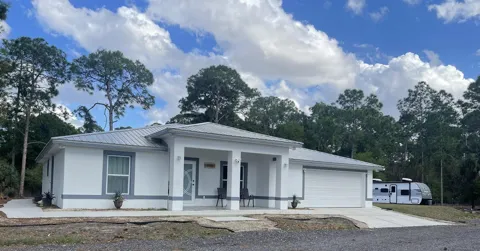 5325 Pioneer 17th Street