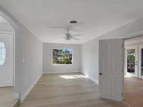 2064 Atlantic Boulevard Vero Beach, FL 32960