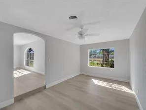 2064 Atlantic Boulevard Vero Beach, FL 32960