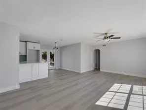 2064 Atlantic Boulevard Vero Beach, FL 32960