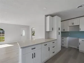 2064 Atlantic Boulevard Vero Beach, FL 32960