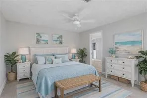 2064 Atlantic Boulevard Vero Beach, FL 32960