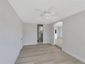 2064 Atlantic Boulevard Vero Beach, FL 32960