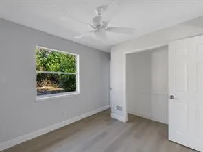 2064 Atlantic Boulevard Vero Beach, FL 32960