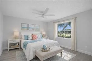 2064 Atlantic Boulevard Vero Beach, FL 32960