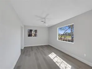 2064 Atlantic Boulevard Vero Beach, FL 32960