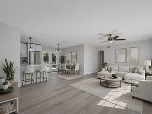 2064 Atlantic Boulevard Vero Beach, FL 32960