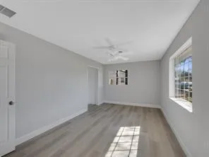 2064 Atlantic Boulevard Vero Beach, FL 32960
