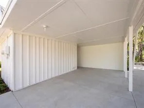 2064 Atlantic Boulevard Vero Beach, FL 32960