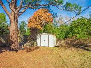 2064 Atlantic Boulevard Vero Beach, FL 32960