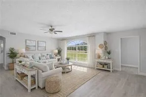 2064 Atlantic Boulevard Vero Beach, FL 32960