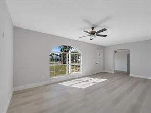 2064 Atlantic Boulevard Vero Beach, FL 32960