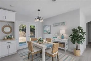 2064 Atlantic Boulevard Vero Beach, FL 32960