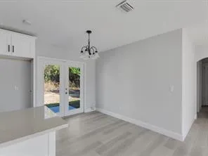 2064 Atlantic Boulevard Vero Beach, FL 32960