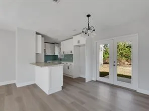 2064 Atlantic Boulevard Vero Beach, FL 32960