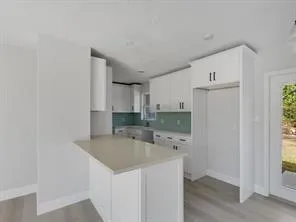 2064 Atlantic Boulevard Vero Beach, FL 32960