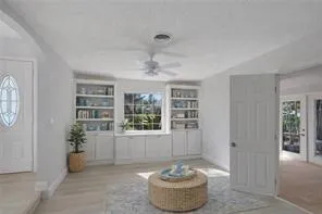 2064 Atlantic Boulevard Vero Beach, FL 32960