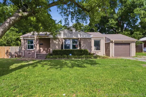 3216 S Joplin Avenue